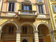 Mieszkanie do wynajęcia - Via Sant'Isaia Bologna, Włochy, 25 m², 1597 USD (6386 PLN), NET-96561886
