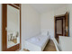 Mieszkanie do wynajęcia - Avinguda Meridiana Barcelona, Hiszpania, 91 m², 756 USD (2980 PLN), NET-96561949