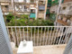 Mieszkanie do wynajęcia - Aristarchou Athens, Grecja, 55 m², 566 USD (2232 PLN), NET-96561950