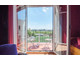 Mieszkanie do wynajęcia - Avenida de la Reina Victoria Madrid, Hiszpania, 25 m², 926 USD (3648 PLN), NET-96561973