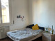 Mieszkanie do wynajęcia - Via Giacomo Matteotti Bologna, Włochy, 125 m², 800 USD (3201 PLN), NET-96562001