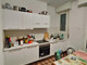 Mieszkanie do wynajęcia - Via Giacomo Matteotti Bologna, Włochy, 125 m², 802 USD (3225 PLN), NET-96562001