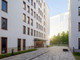 Mieszkanie do wynajęcia - Mainzer Landstraße Frankfurt Am Main, Niemcy, 18 m², 957 USD (3855 PLN), NET-96585157