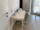 Mieszkanie do wynajęcia - Via Giovanni Battista Niccolini Milan, Włochy, 90 m², 2785 USD (11 365 PLN), NET-96585209
