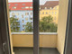 Mieszkanie do wynajęcia - Kaiser-Friedrich-Straße Berlin, Niemcy, 92 m², 1026 USD (4044 PLN), NET-96585815