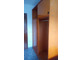 Mieszkanie do wynajęcia - Passatge de Ca n'Oliva Barcelona, Hiszpania, 60 m², 389 USD (1533 PLN), NET-96585816
