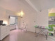 Mieszkanie do wynajęcia - Rue de Cléry Paris, Francja, 21 m², 1361 USD (5364 PLN), NET-96586038