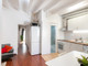 Mieszkanie do wynajęcia - Carrer de Ferlandina Barcelona, Hiszpania, 51 m², 1384 USD (5576 PLN), NET-96586602