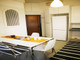 Mieszkanie do wynajęcia - Via Lazzaretto Milan, Włochy, 160 m², 910 USD (3586 PLN), NET-96586616