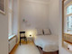 Mieszkanie do wynajęcia - Weinbergsweg Berlin, Niemcy, 165 m², 1125 USD (4535 PLN), NET-96586665
