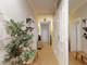 Mieszkanie do wynajęcia - Weinbergsweg Berlin, Niemcy, 165 m², 1086 USD (4277 PLN), NET-96586666