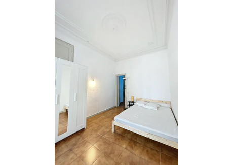 Mieszkanie do wynajęcia - Carrer del Bruc Barcelona, Hiszpania, 120 m², 760 USD (2995 PLN), NET-96586677
