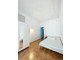 Mieszkanie do wynajęcia - Carrer del Bruc Barcelona, Hiszpania, 120 m², 760 USD (2995 PLN), NET-96586677