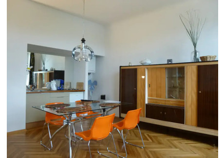 Mieszkanie do wynajęcia - Max-Winter-Platz Vienna, Austria, 40 m², 2545 USD (9976 PLN), NET-96586687