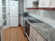 Mieszkanie do wynajęcia - Calle de Rosario Romero Madrid, Hiszpania, 90 m², 561 USD (2262 PLN), NET-96586709