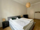 Mieszkanie do wynajęcia - Tomáškova Prague, Czechy, 100 m², 3283 USD (13 101 PLN), NET-96586752