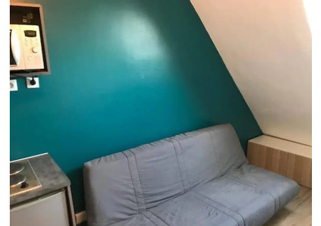 Mieszkanie do wynajęcia - Rue Clapeyron Paris, Francja, 15 m², 1179 USD (4752 PLN), NET-96586760