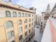 Mieszkanie do wynajęcia - Carrer de Jonqueres Barcelona, Hiszpania, 110 m², 779 USD (3084 PLN), NET-96586774