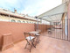 Mieszkanie do wynajęcia - Carrer de Jonqueres Barcelona, Hiszpania, 110 m², 779 USD (3084 PLN), NET-96586774