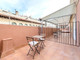 Mieszkanie do wynajęcia - Carrer de Jonqueres Barcelona, Hiszpania, 110 m², 860 USD (3390 PLN), NET-96586774