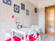 Mieszkanie do wynajęcia - Via Ludovico Beethoven Padova, Włochy, 120 m², 642 USD (2530 PLN), NET-96586773