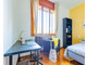 Mieszkanie do wynajęcia - Via Ludovico Beethoven Padova, Włochy, 120 m², 640 USD (2553 PLN), NET-96586773