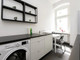 Mieszkanie do wynajęcia - Dominicusstraße Berlin, Niemcy, 80 m², 739 USD (2912 PLN), NET-96636373