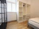 Mieszkanie do wynajęcia - Sechshauser Gürtel Vienna, Austria, 42 m², 932 USD (3748 PLN), NET-96636533