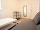 Mieszkanie do wynajęcia - Sechshauser Gürtel Vienna, Austria, 42 m², 945 USD (3725 PLN), NET-96636533