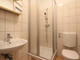 Mieszkanie do wynajęcia - Sechshauser Gürtel Vienna, Austria, 32 m², 750 USD (2955 PLN), NET-96636929