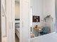 Mieszkanie do wynajęcia - Via Gian Rinaldo Carli Milan, Włochy, 70 m², 913 USD (3598 PLN), NET-96636980