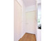 Mieszkanie do wynajęcia - Rue Geoffroy l'Angevin Paris, Francja, 24 m², 1876 USD (7393 PLN), NET-96636981
