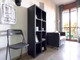Mieszkanie do wynajęcia - Via Felice Mendelssohn Padova, Włochy, 120 m², 708 USD (2790 PLN), NET-96637051