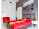 Mieszkanie do wynajęcia - Via Crocefisso Milan, Włochy, 150 m², 1040 USD (4179 PLN), NET-96637060