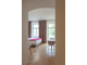 Mieszkanie do wynajęcia - Koppstraße Vienna, Austria, 33 m², 1412 USD (5565 PLN), NET-96637337