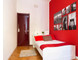 Mieszkanie do wynajęcia - Via Larga Milan, Włochy, 180 m², 1099 USD (4482 PLN), NET-96637331