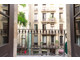 Mieszkanie do wynajęcia - Carrer del Rec Comtal Barcelona, Hiszpania, 90 m², 975 USD (3842 PLN), NET-96637375