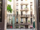 Mieszkanie do wynajęcia - Carrer del Rec Comtal Barcelona, Hiszpania, 90 m², 1030 USD (3953 PLN), NET-96637375