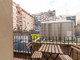 Mieszkanie do wynajęcia - Carrer d'Aragó Barcelona, Hiszpania, 90 m², 902 USD (3601 PLN), NET-96637372