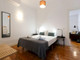 Mieszkanie do wynajęcia - Rua Nova do Loureiro Lisbon, Portugalia, 40 m², 3148 USD (12 405 PLN), NET-96637386
