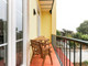 Mieszkanie do wynajęcia - Rua Nova do Loureiro Lisbon, Portugalia, 50 m², 3376 USD (13 301 PLN), NET-96637387
