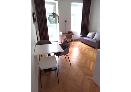 Mieszkanie do wynajęcia - Koppstraße Vienna, Austria, 43 m², 1667 USD (6916 PLN), NET-96637380