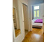 Mieszkanie do wynajęcia - Koppstraße Vienna, Austria, 25 m², 1115 USD (4548 PLN), NET-96637398