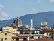 Mieszkanie do wynajęcia - Viale Francesco Redi Florence, Włochy, 80 m², 1628 USD (6416 PLN), NET-96637409