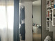 Mieszkanie do wynajęcia - Viale Francesco Redi Florence, Włochy, 80 m², 1631 USD (6425 PLN), NET-96637409