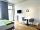 Mieszkanie do wynajęcia - Koppstraße Vienna, Austria, 31 m², 1386 USD (5543 PLN), NET-96637435
