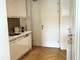 Mieszkanie do wynajęcia - Koppstraße Vienna, Austria, 31 m², 1361 USD (5580 PLN), NET-96637435