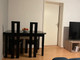 Mieszkanie do wynajęcia - Ginnheimer Landstraße Frankfurt Am Main, Niemcy, 68 m², 792 USD (3190 PLN), NET-96637439