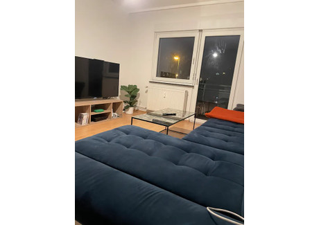 Mieszkanie do wynajęcia - Ginnheimer Landstraße Frankfurt Am Main, Niemcy, 68 m², 792 USD (3190 PLN), NET-96637439