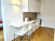 Mieszkanie do wynajęcia - Koppstraße Vienna, Austria, 33 m², 1323 USD (5320 PLN), NET-96637445